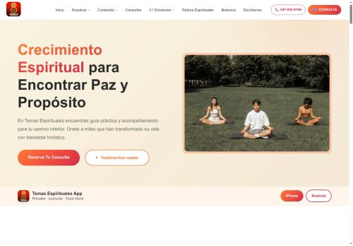 Religiosidad Popular Dominicana