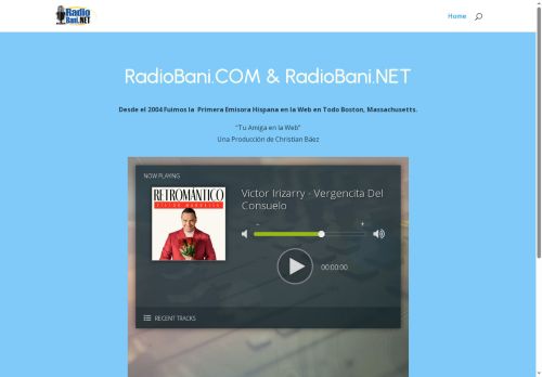 Radio Bani