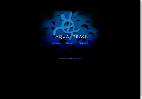 Aquatrack
