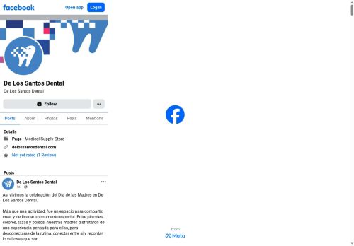 De Los Santos Dental