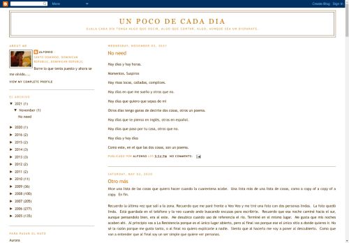 Dominican Republic Directory