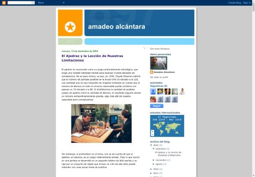 Dominican Republic Directory