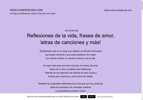 Dominican Republic Directory