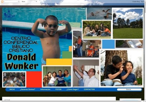 Dominican Republic Directory