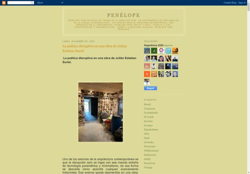 Dominican Republic Directory