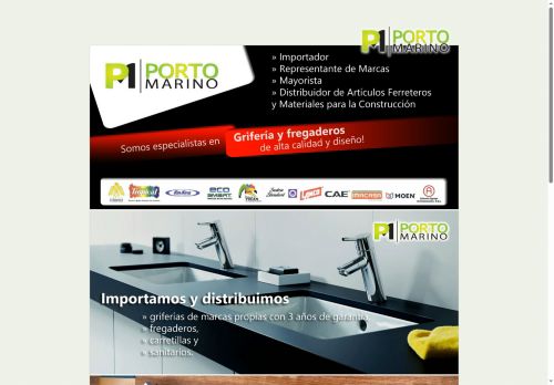 E-Construction