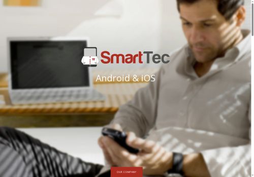 Smart Tec