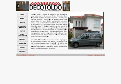 Decotoldo