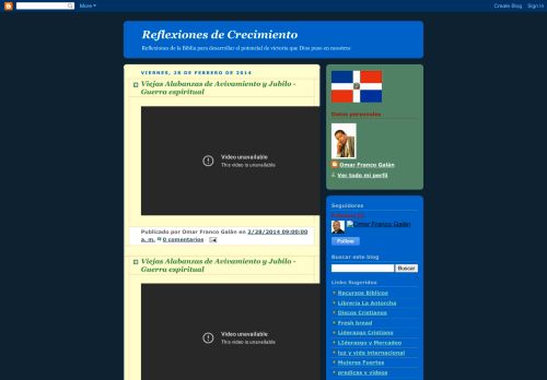 Dominican Republic Directory