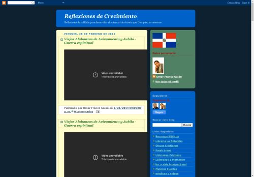 Dominican Republic Directory