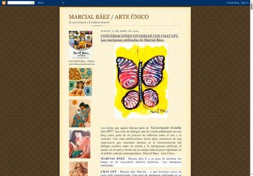 Arte Unico