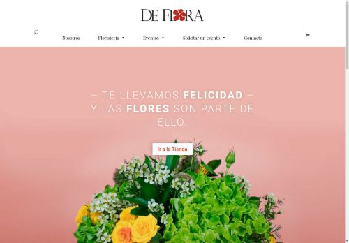 De Flora
