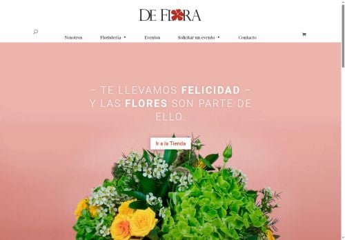 De Flora