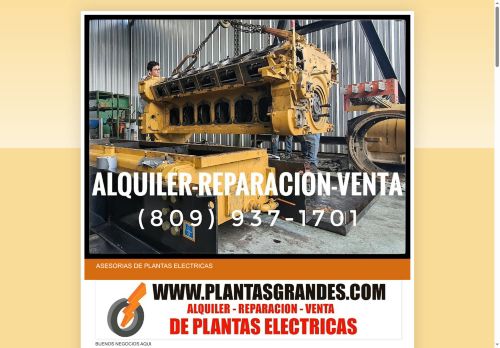 Planteros Dominicanos