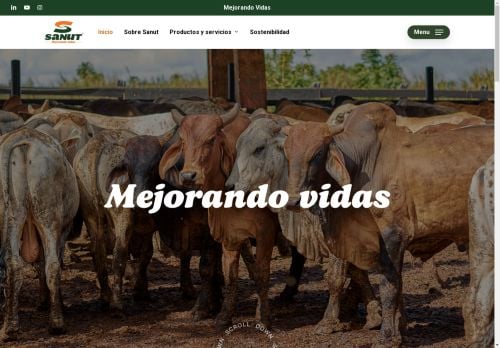 Dominican Republic Directory