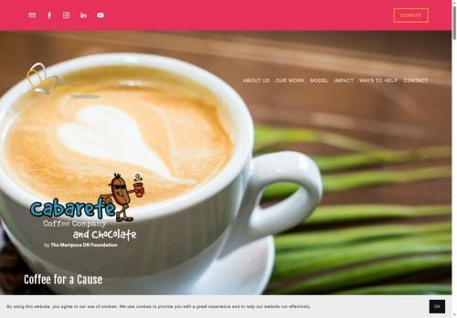 Cabarete Coffee Company