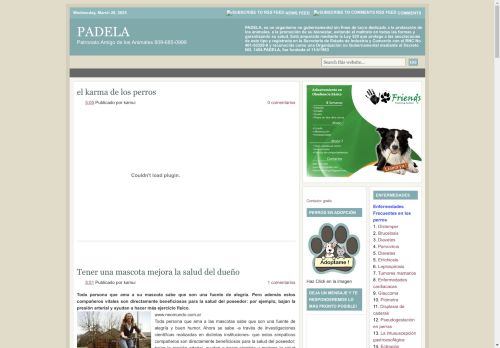 Dominican Republic Directory