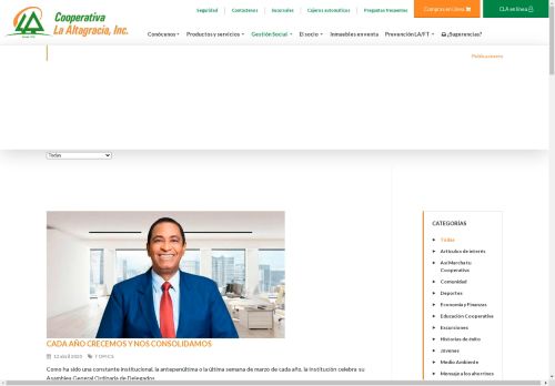 Dominican Republic Directory