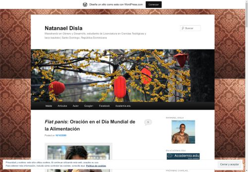 Dominican Republic Directory