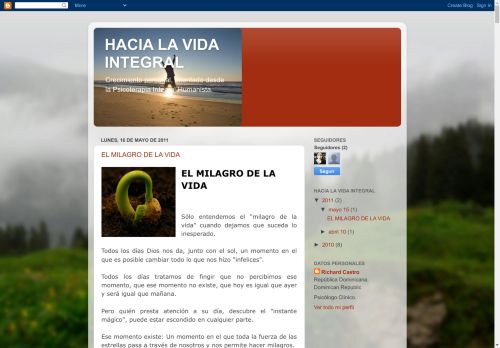 Dominican Republic Directory