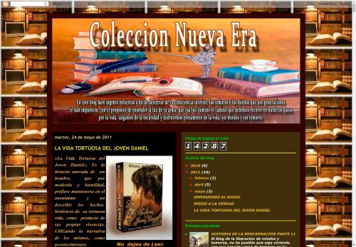 Dominican Republic Directory