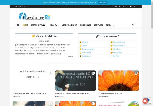 Dominican Republic Directory