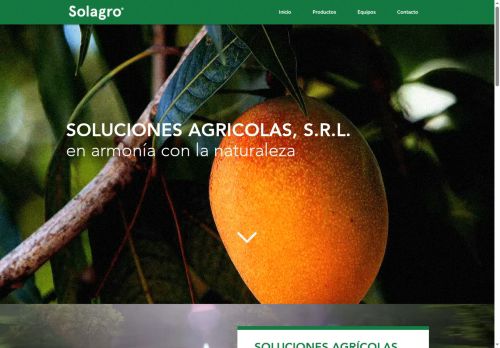 Solagro