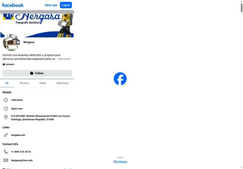 Hergasa