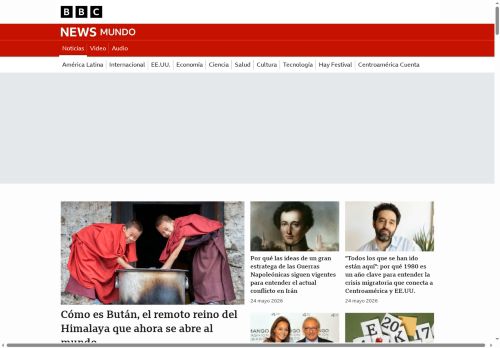 BBC