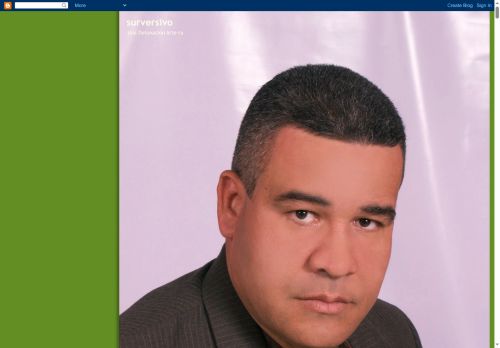Rannel Báez