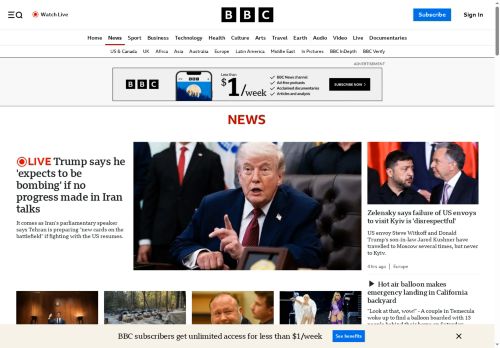 BBC