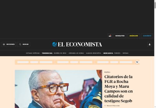El Economista