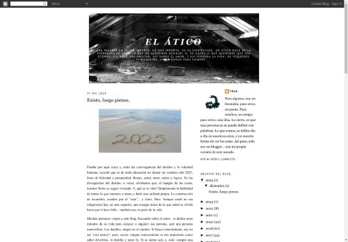 Dominican Republic Directory