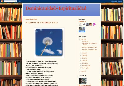 Dominican Republic Directory