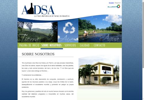 AIDSA