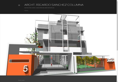 Dominican Republic Directory