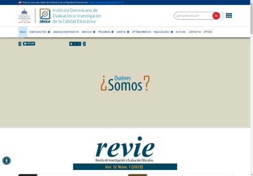 Dominican Republic Directory