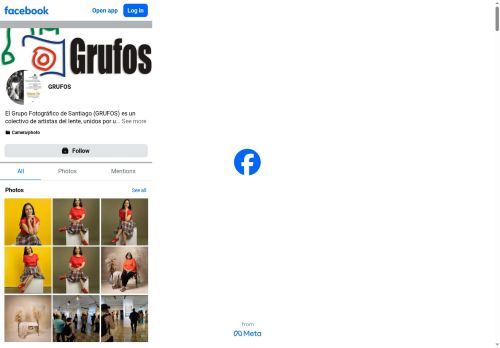 Grufos
