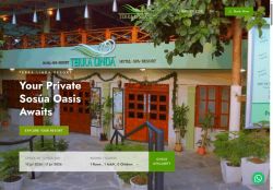 Terra Linda Resort