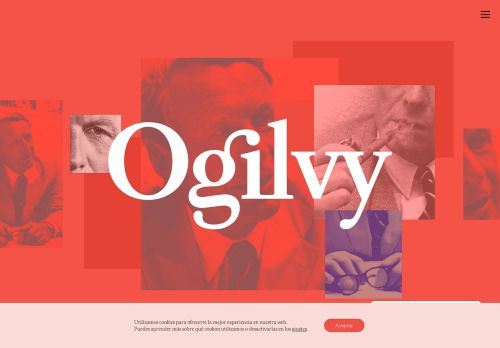 Ogilvy Dominicana