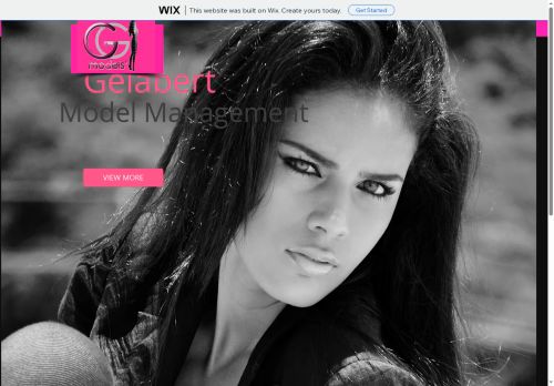 Gelabert Models Estudios