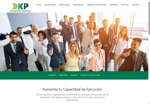 KIP Professional Development