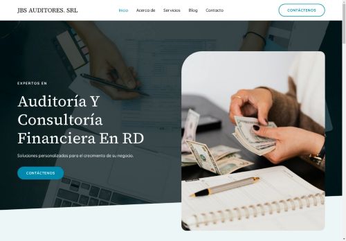 Dominican Republic Directory