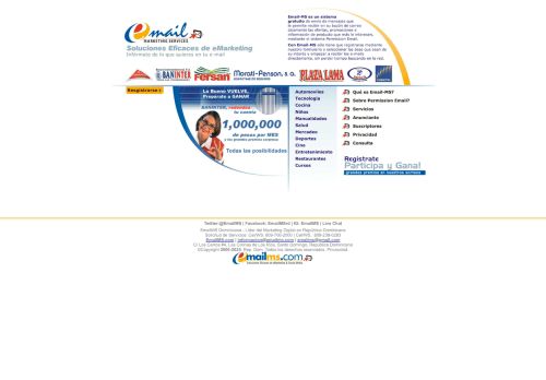 Email-MS