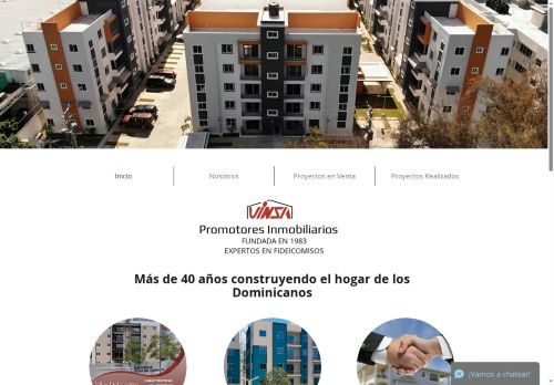 Vinsa