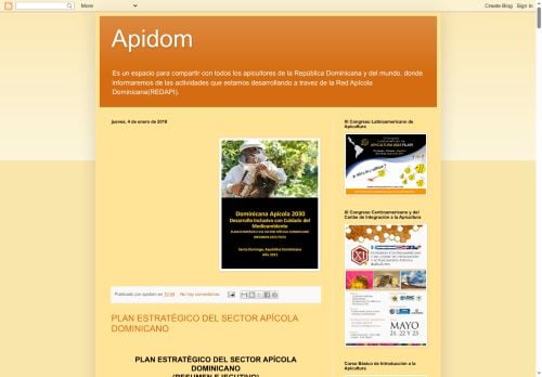 Apidom