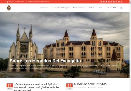 Dominican Republic Directory
