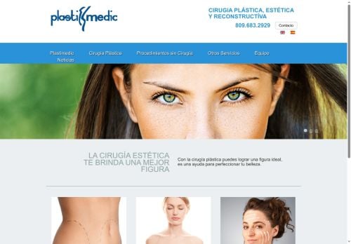 Plastimedic