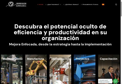 C9 Business Solutions