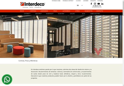 InterDeco